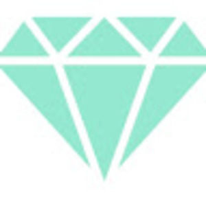 Meet your Posher, Desiree